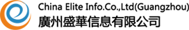 盛华信息 www.lesaya.cn